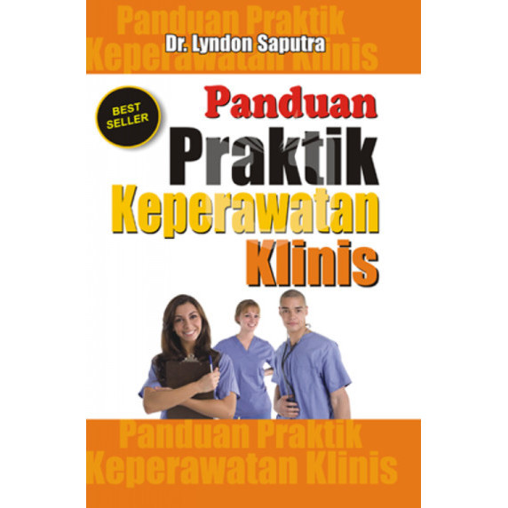 Jual Jual!! Panduan Praktik Keperawatan Klinis | Shopee Indonesia