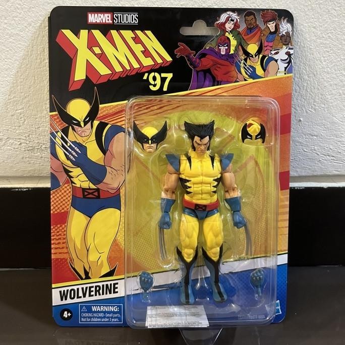 MARVEL - Sac à dos Loungefly - Rocket Raccoon - Au Comptoir des Sorciers