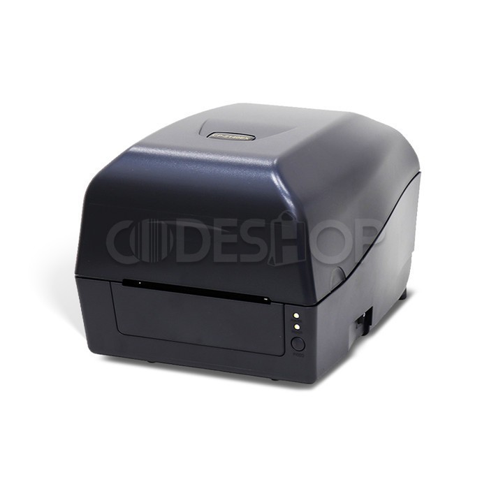 Jual Argox CP-2140 USB Printer Label Pengiriman Barcode Thermal Max ...