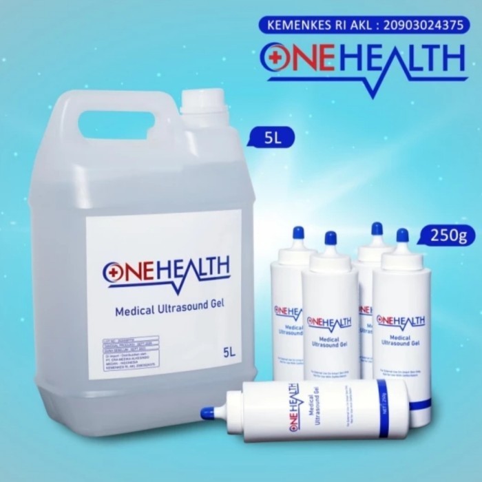 jual-ultrasound-gel-galon-5-liter-jelly-usg-shopee-indonesia