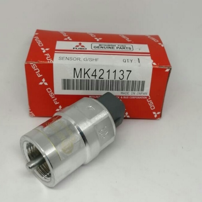 Jual Produk Asli Sensor Speedometer Mitsubishi Canter Ps125 Berkualitas ...