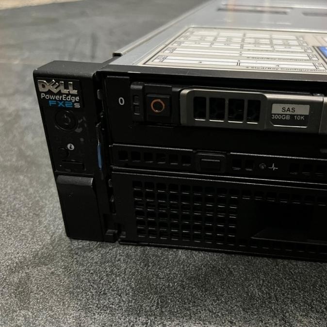 816674_5