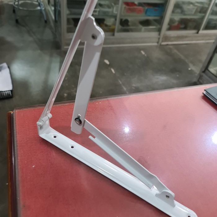 Jual >