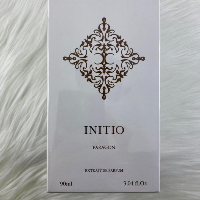 Initio, atomic rose, absolute aphrodisiac, 2024 blessed baraka, side effect, rehab