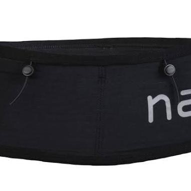 Jual Naked Running Band Running Waist Bag Hydration Belt Road And Trail