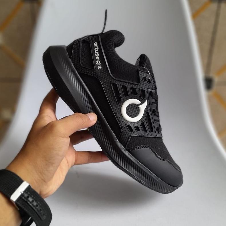 Jual Berkualitas Sepatu Running Dewasa Pria/Wanita,Sepatu Lari /Running