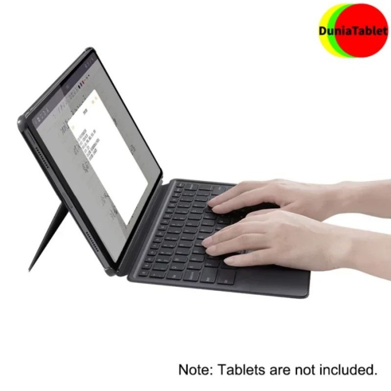 xiaoxin pad pro2025 12.7インチ純正キーボード、ペン Original Lenovo