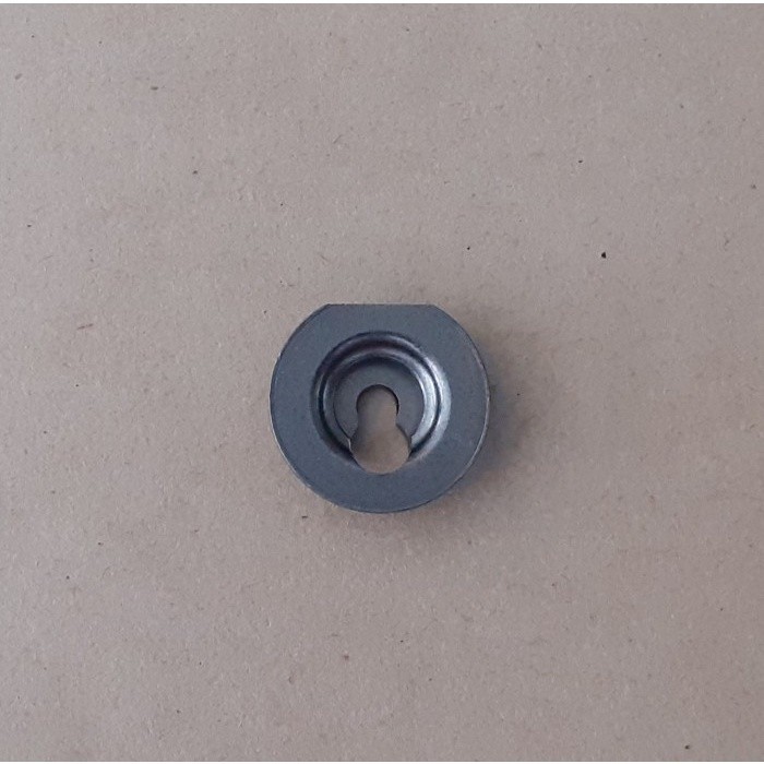 Jual Kancingan klep buang/retainer valve spring ex GX120/GX160/GX200 ...