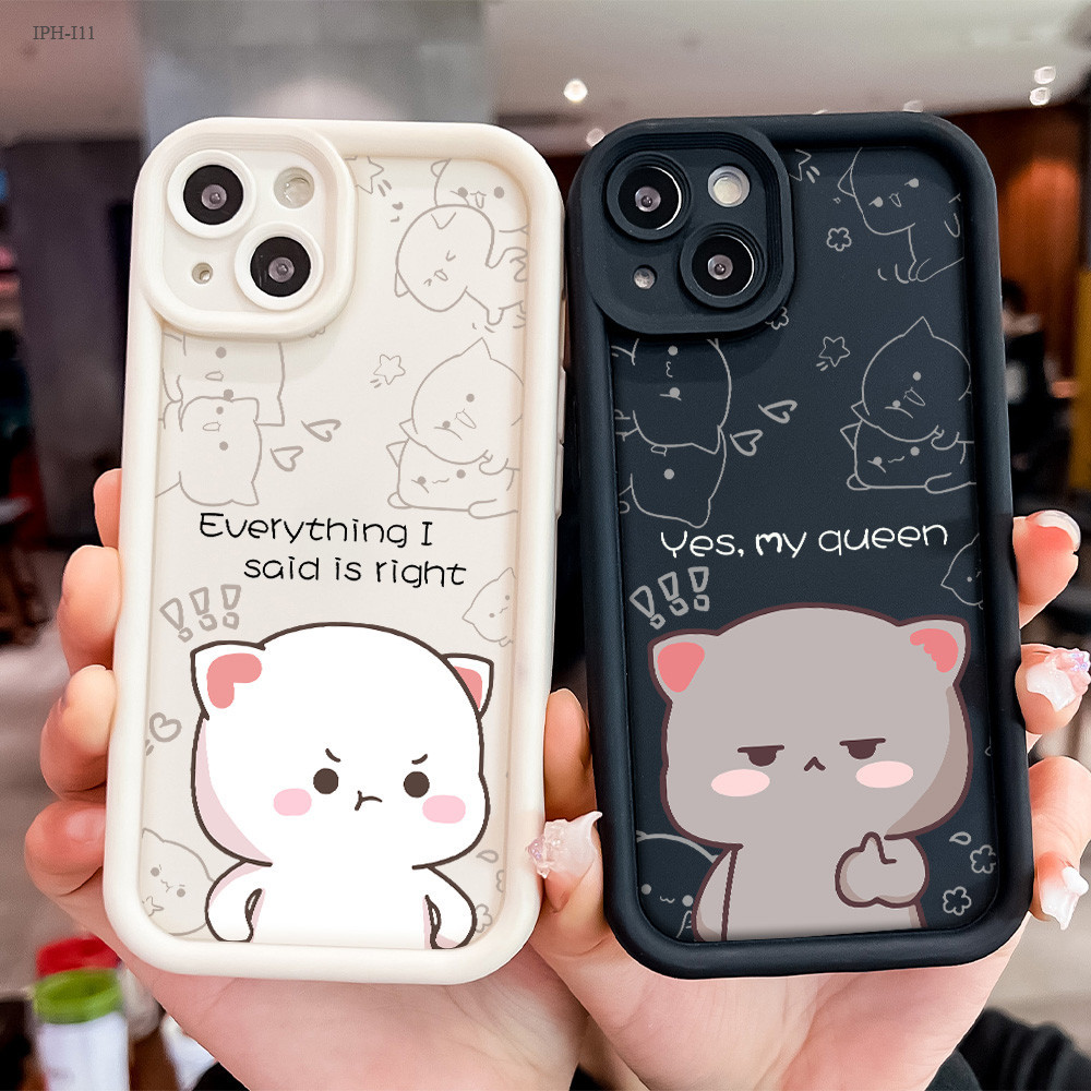 Custodia A Portafoglio Con Animali Dell'oceano Per IPhone (modelli 16,15,14,13,12,11,7,8,6s,6, Pro, Pro Max, Plus, Mini, XR, X, XS, SE). Pelle PU, Porta Carte E Cinturino Da Polso Incluso.