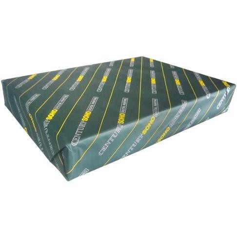 Jual Fedrigoni Splendorgel Extra White 230gsm Kertas Digital Printing ...