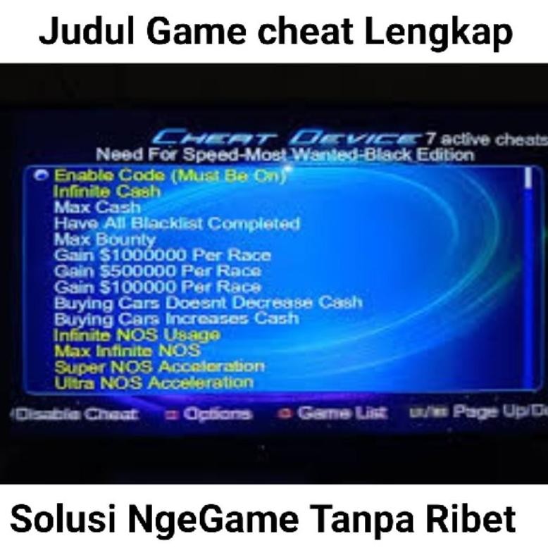 Jual ht12 Mc Booting Memory Card ps2 Cheat Device Termurah Shopee