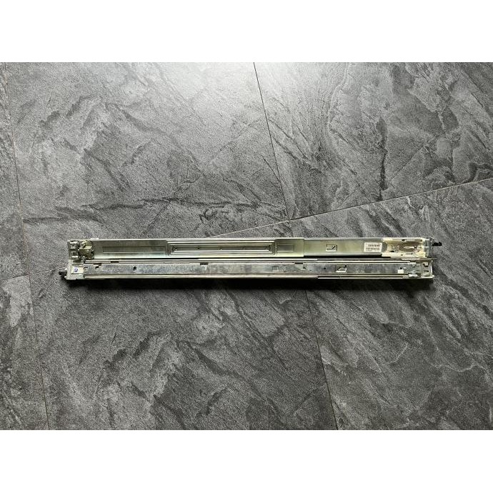 Dell R750 Kit Binari IBM 00KG975 E 00KG976 Per Server Rack X3550