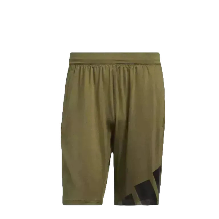 Jual adidas TRAINING Celana Pendek 4KRFT Pria HE6795 | Shopee Indonesia