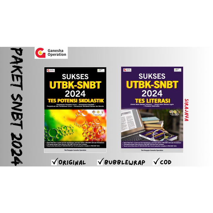 Shocking Utmb 2024 Sdn Secondary Updates You Won T Believe - si1gkn4