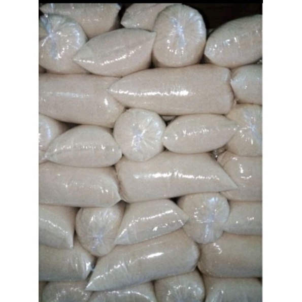 Jual gula pasir 1 kg / toko sembako murah | Shopee Indonesia