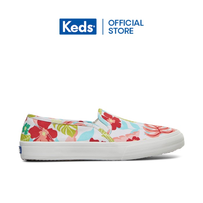 Keds 2024 store indonesia