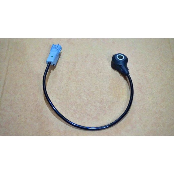 Jual SENSOR KNOCK KNOCKING KNOK SUZUKI ERTIGA KARIMUN WAGON R ORIGINAL ...
