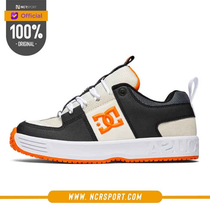 Jual dc shoes skate Harga Terbaik Termurah November 2025