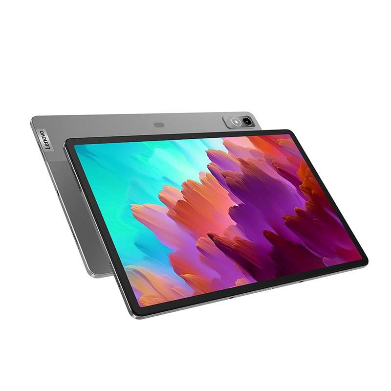 Jual Tablet lenovo xIaoxin padpro 12.7 snapdragon 870 8/256 Android13 ...