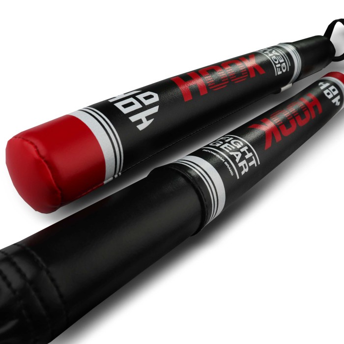 Jual Boxing Stick Target Hook, Boxing Stick Pad, Stick Punching Mitts