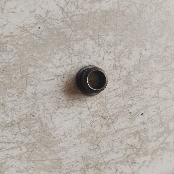 Jual Bushing Engsel Pintu Kecil Ori Gm Kode Sl 189 | Shopee Indonesia