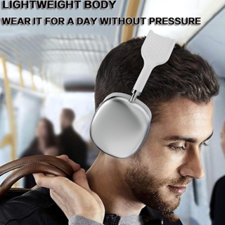 Jual P9 Bluetooth Headphone Bluetooth 5.1 Ipx4 Waterproof Wireless 