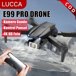 Toko drone sale online