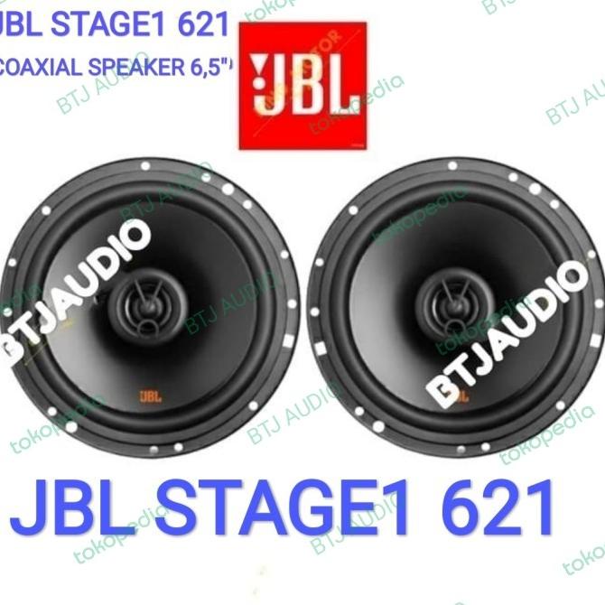Jual SPEAKER COAXIAL JBL STAGE 602 (BARANG ASLI ORIGINAL RESMI ...