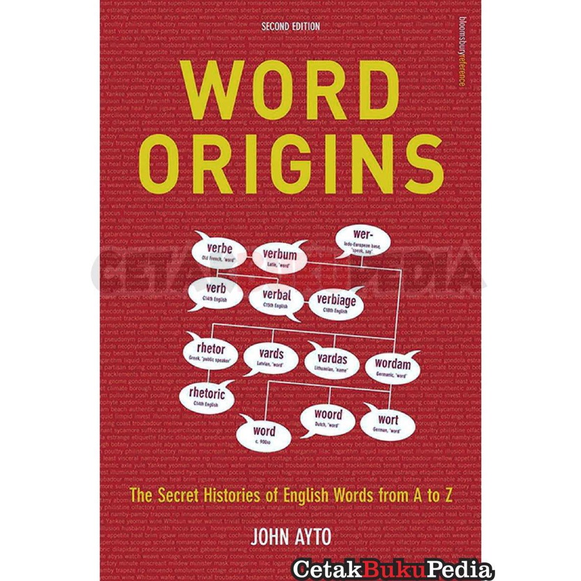 jual-word-origins-hidden-histories-of-english-words-a-to-z-2nd-ed