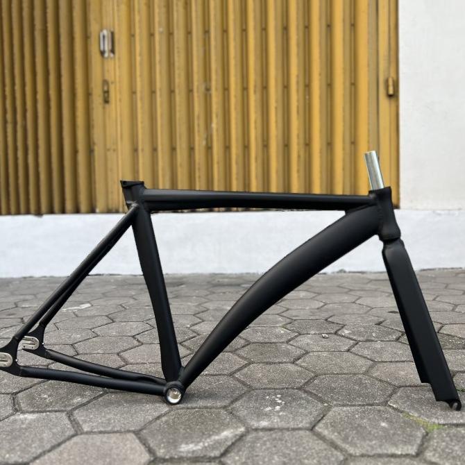Fixie pco pro hot sale