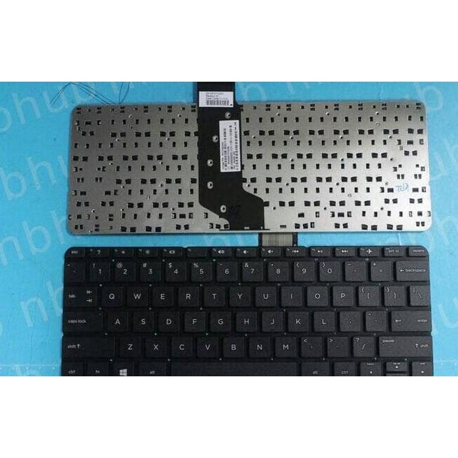 Jual Keyboard Hp TpnQ164 Shopee Indonesia