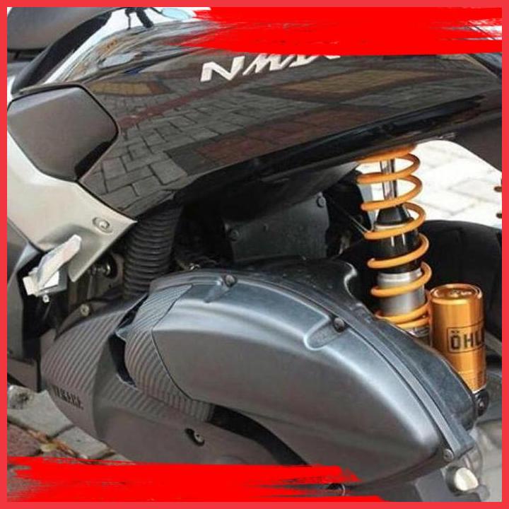 Jual (DCSA) SHOCK OHLINS FOR NMAX YA776 Shopee Indonesia