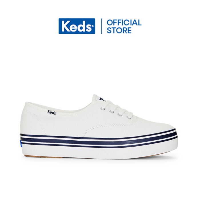 Keds official hot sale indonesia