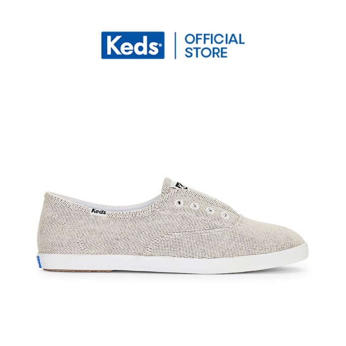 Keds indonesia website online