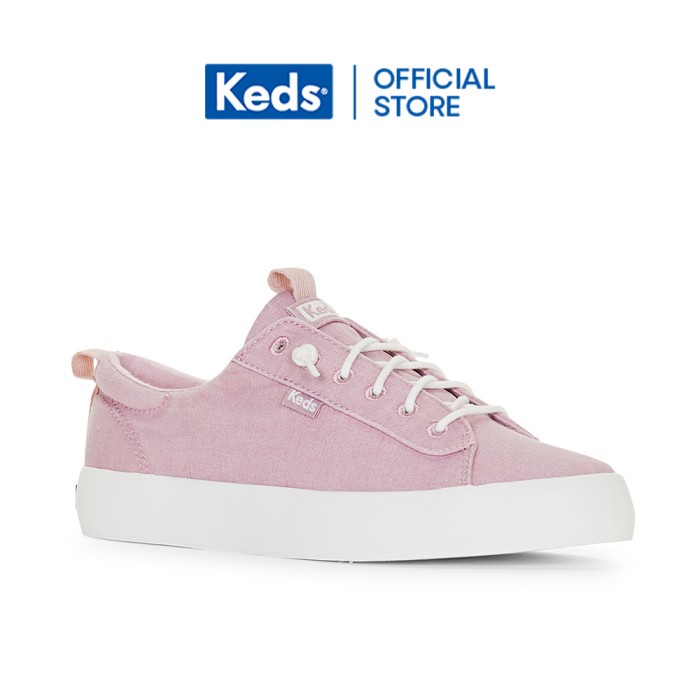 Keds hot sale official indonesia