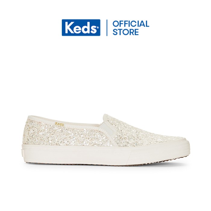 Keds store store indonesia