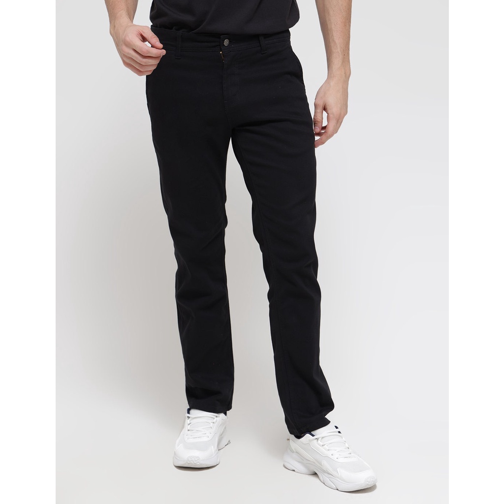 Lois Slim Fit Chinos main image 0