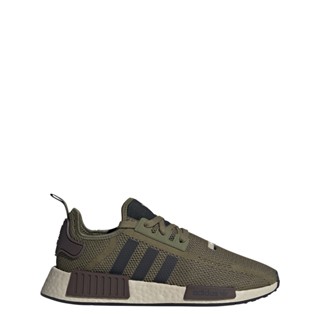 Harga adidas outlet nmd original