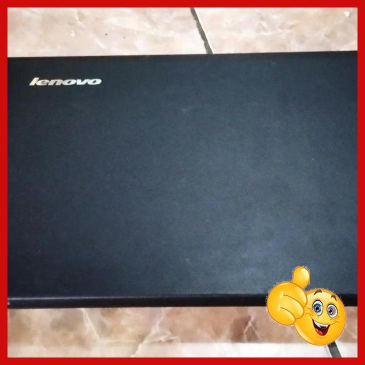 Jual [ERH] CASING LAPTOP LENOVO G40 Shopee Indonesia