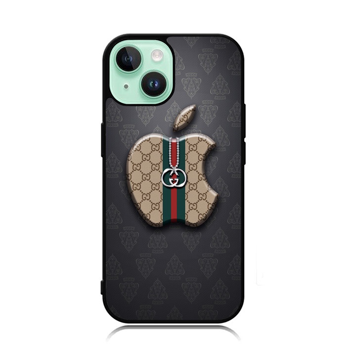 Apple Iphone Iphone 11 Gucci Phone Case HOT Gucci Phone Case Gucci
