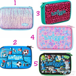 Jual Smiggle Minion Murah - Harga Terbaru 2023