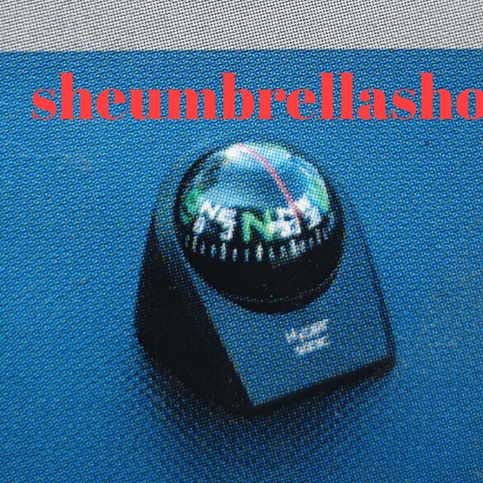 Sfalci Compass Hiking Car Compass Dashboard Compass Ball Compass Boat