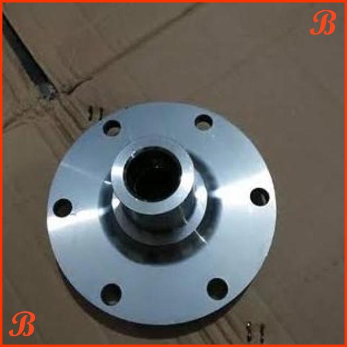 Jual NUB RODA HUB RODA DEPAN HUB BEARING FORD RANGER FORD EVEREST TDI ...