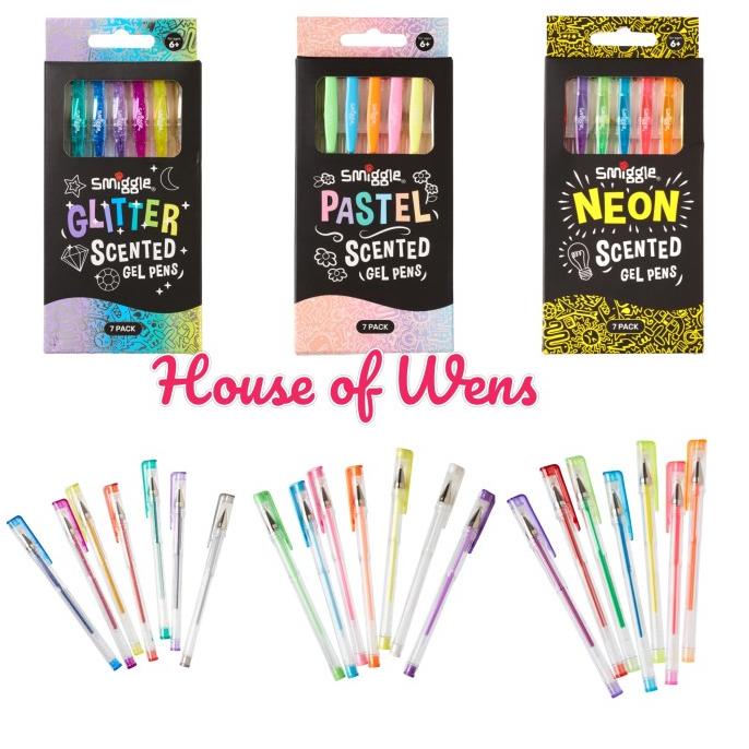 jual-smiggle-scented-gel-pen-original-pulpen-set-smiggle-x7-limited