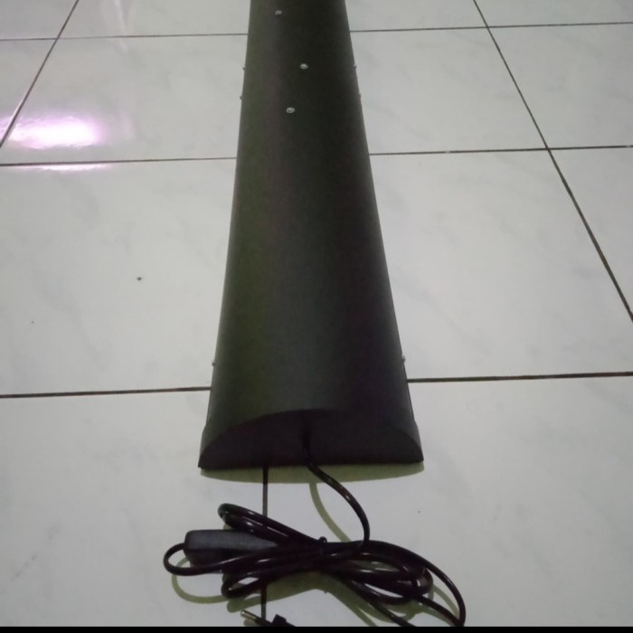 Jual Box Lampu Tanning Pll Arowana Phillips Lampu Tanning Arowana Shopee Indonesia