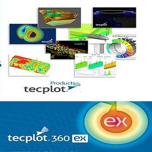 Jual Tecplot 360 EX 2018 R2 2018.2.0.92317 x64 Full Version n For ...