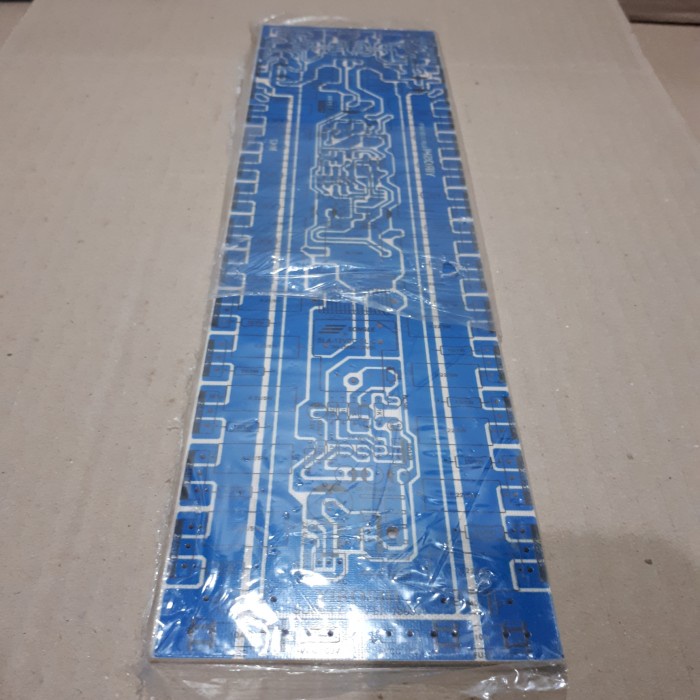 Jual PCB Power Yiroshi MK 7 /Tef system . | Shopee Indonesia