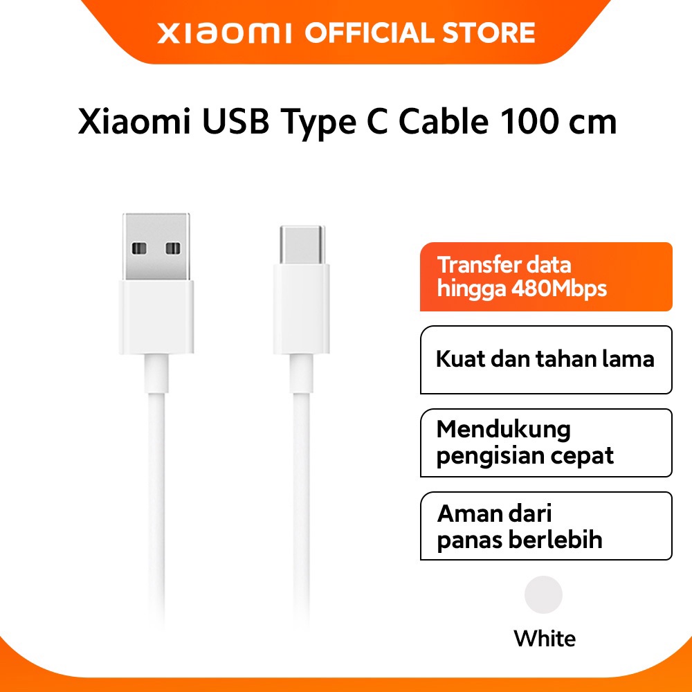 USB C Cable 6 ft for Xiaomi 120W HyperCharge Turbo Fast Charging,6A Type C  Cable Premium Nylon Braided USB-C to USB A Charger for Xiaomi Pad 5 12 Pro