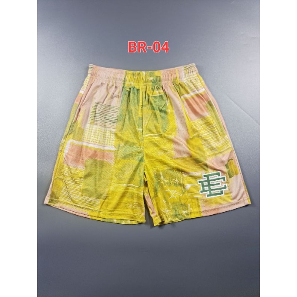 MARK & LOMA】美品Pala Air Jersey Shorts