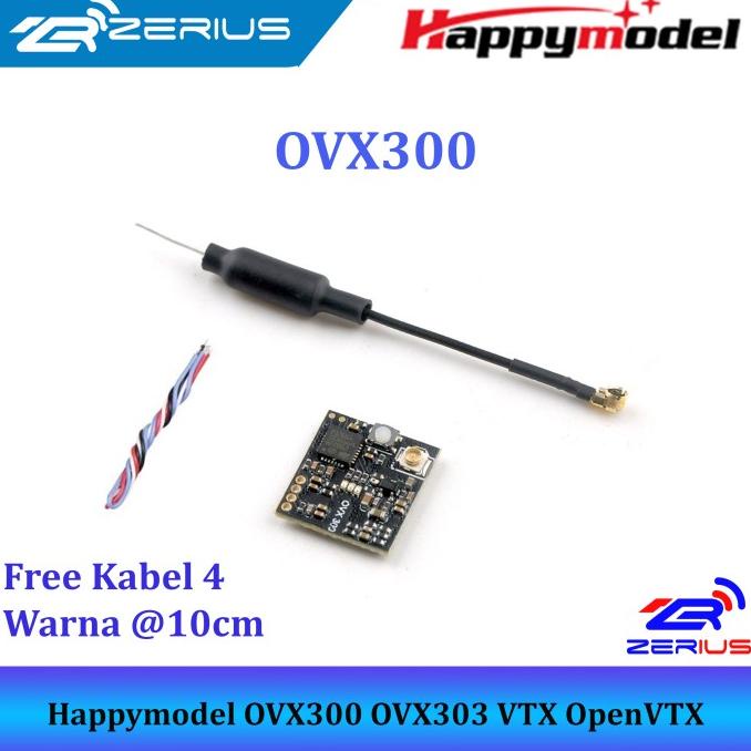 id-11134201-7r98t-lnr217asppj08d